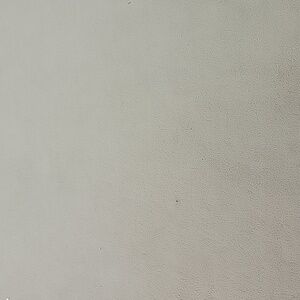 Listing for @niloydbz96